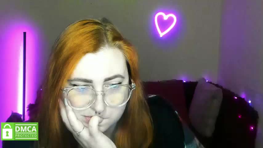 Aliciaredluv Live Sex January 22, 2026