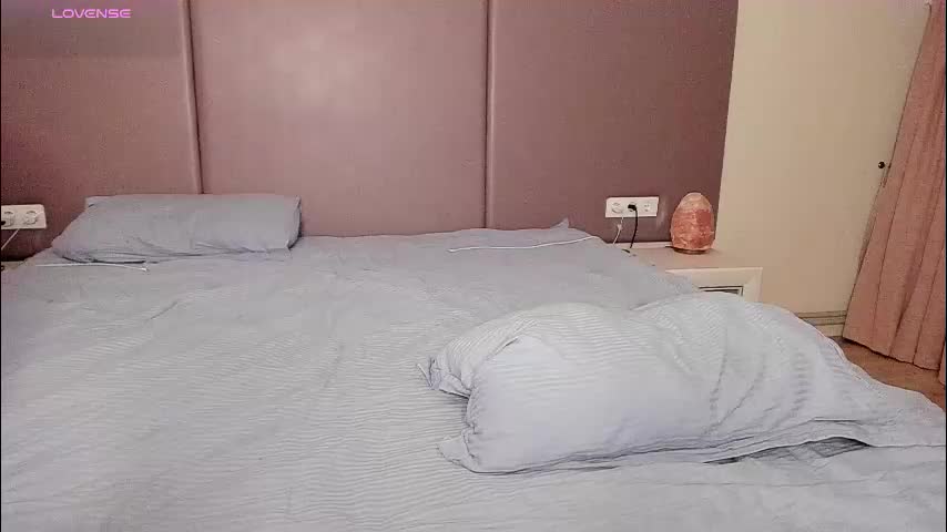 sunsay_effie Live Sex January 22, 2026