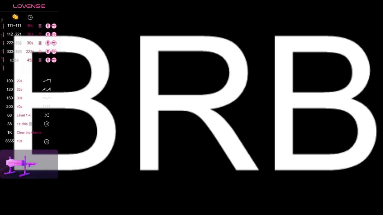 Trinity-Bunny Live Sex January 22, 2026