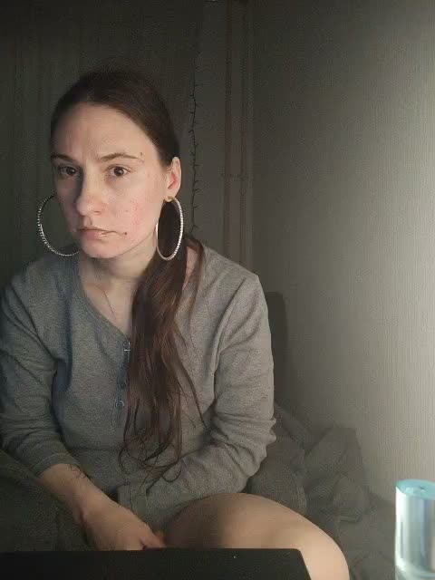 Sinner-5 Live Sex January 22, 2026