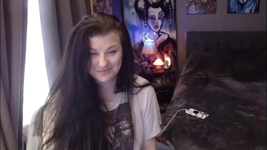 sentfrmheaven Live Sex January 22, 2026