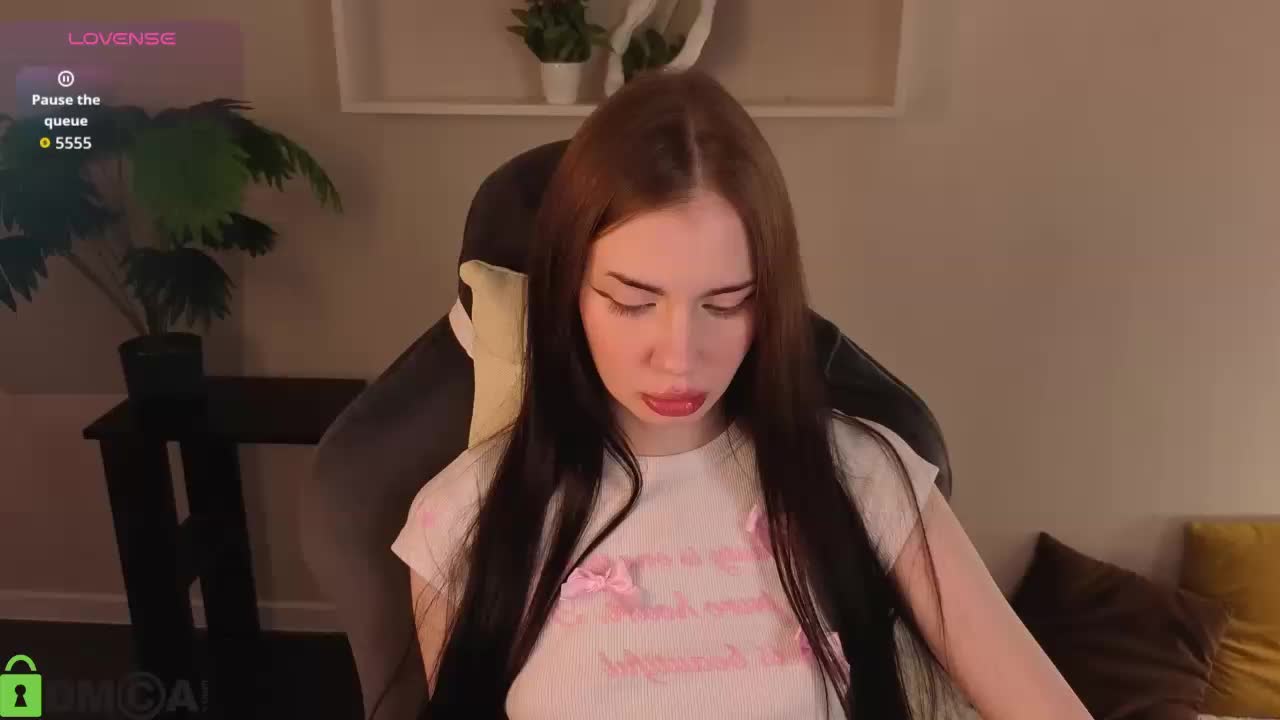 JennieHunter Live Sex January 22, 2026