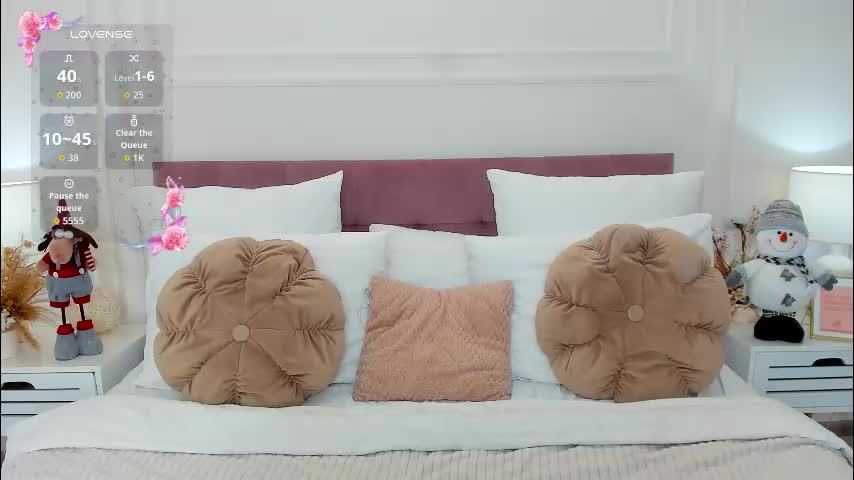 jasmilynn Live Sex January 22, 2026