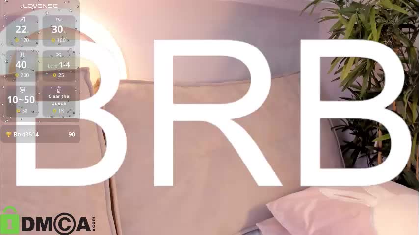 anny_h1ll Live Sex January 22, 2026