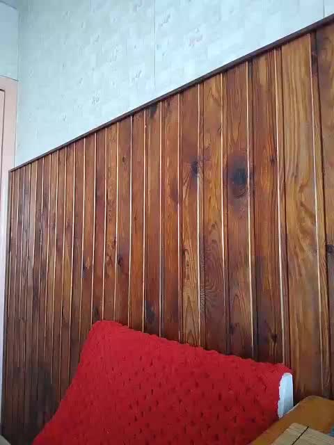 Your_Kitty Live Sex January 22, 2026