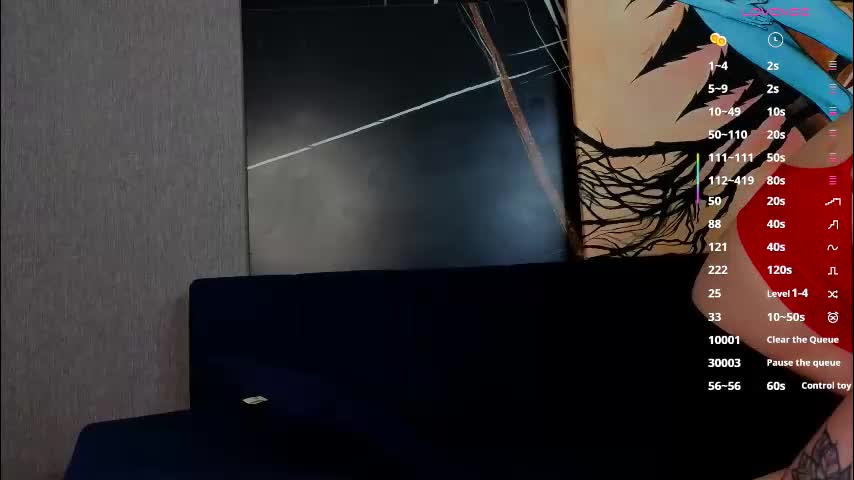 melissa_kirke Live Sex January 22, 2026