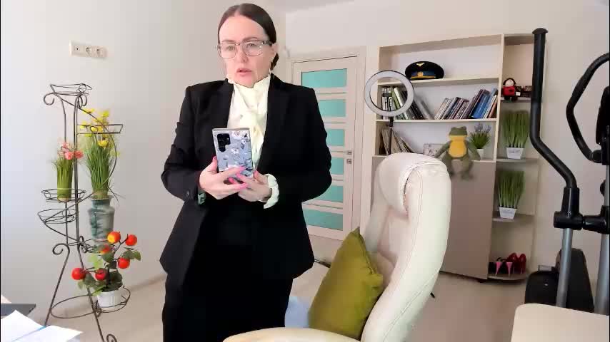 vika7333 Live Sex January 22, 2026