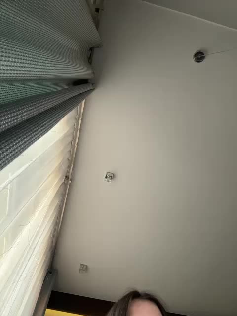 babyymommy Live Sex January 22, 2026