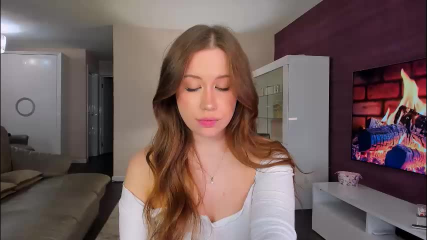 sexxxsirens Live Sex January 22, 2026