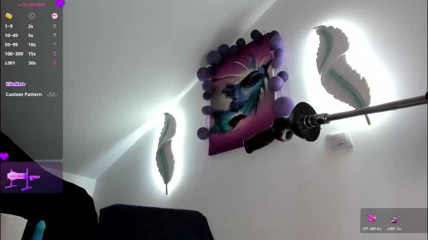 karlahartley Live Sex January 22, 2026