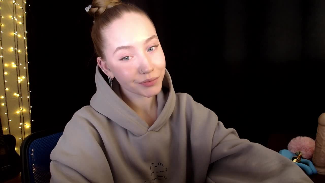 SindiWatson Live Sex January 22, 2026