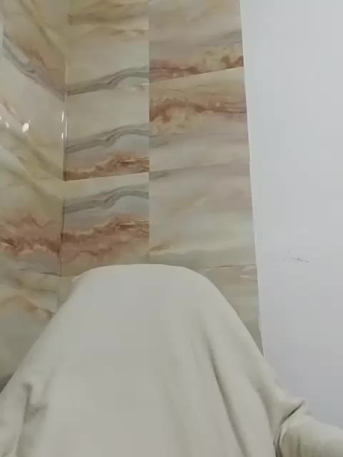 77Milana77 Live Sex January 22, 2026