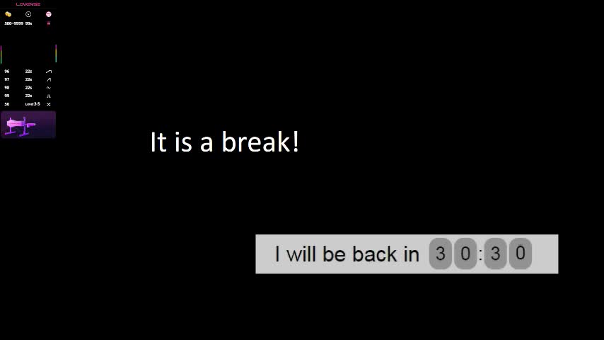 natehalll Live Sex January 22, 2026