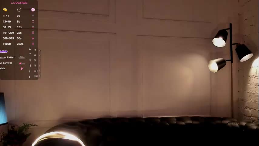 black_pant3r Live Sex January 22, 2026