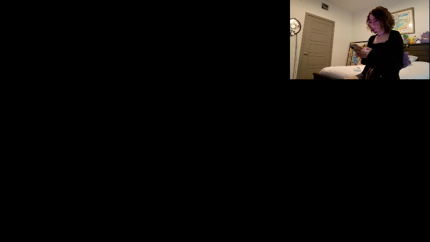 littledeathtrap Live Sex January 22, 2026