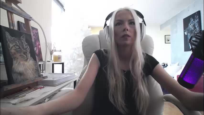 tinykylie Live Sex January 22, 2026