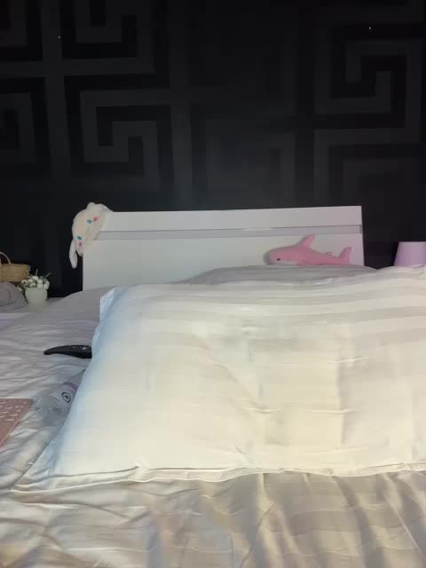 -Sara- Live Sex January 22, 2026