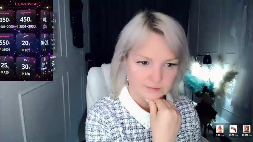 emmmam Live Sex January 22, 2026