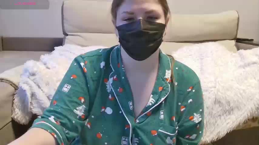 Milaa1998 Live Sex January 22, 2026