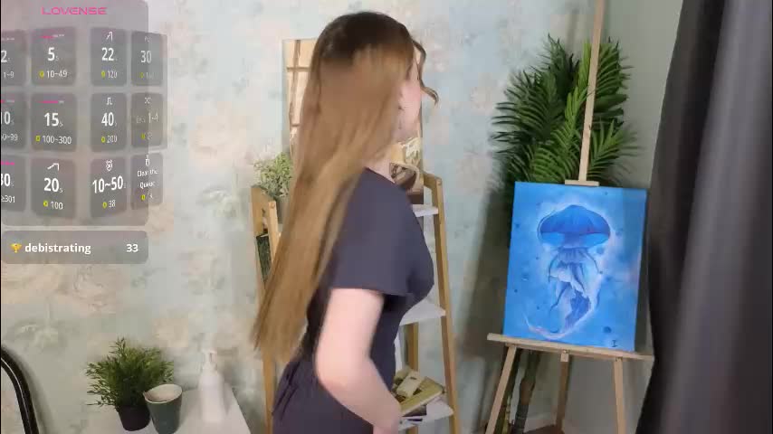 juliettakaniecki Live Sex January 22, 2026