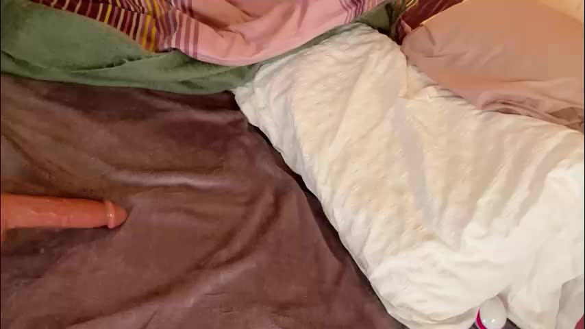 masamorporfavor Live Sex January 22, 2026