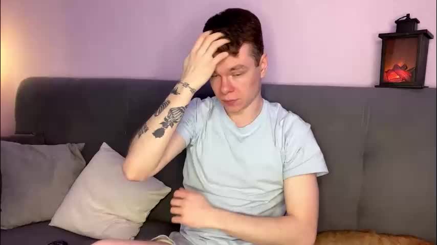 julielourens Live Sex January 22, 2026