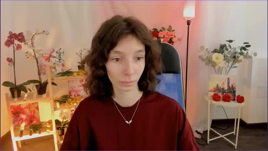 emmanuellbrown Live Sex January 22, 2026