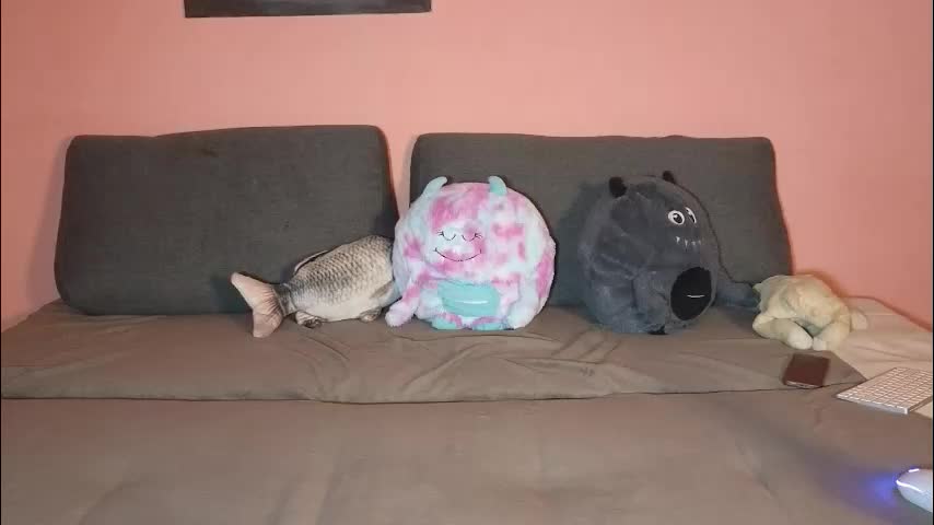 katusha008 Live Sex January 22, 2026