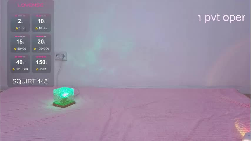 amazongirls Live Sex January 22, 2026