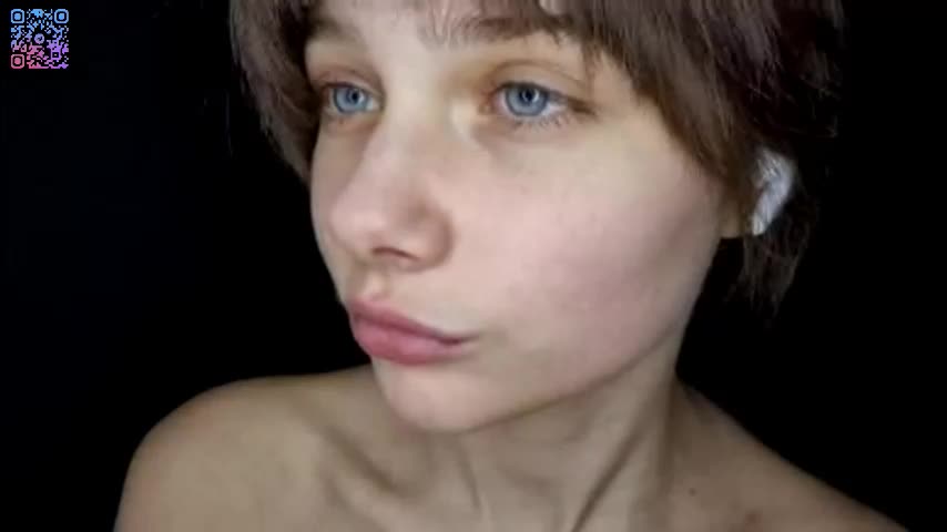 micasulejmanovski Live Sex January 22, 2026