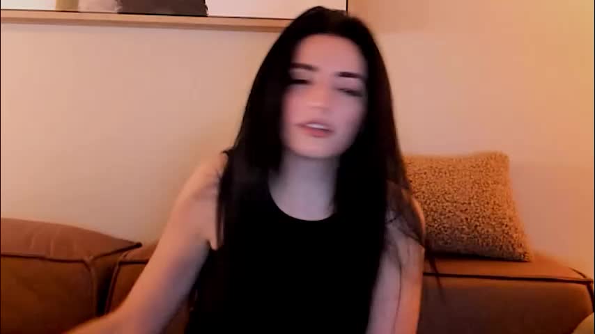 sheisallthat Live Sex January 22, 2026