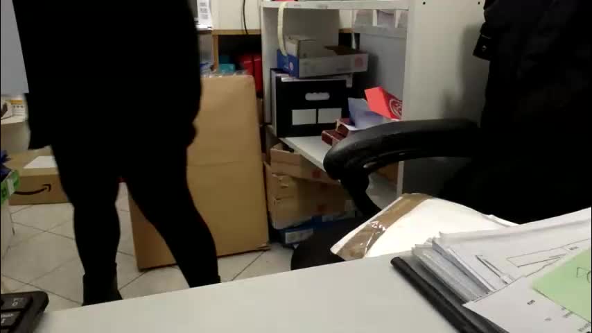 marikapikkola Live Sex January 22, 2026