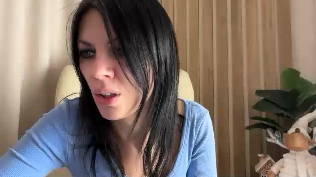 injaathome Live Sex January 22, 2026