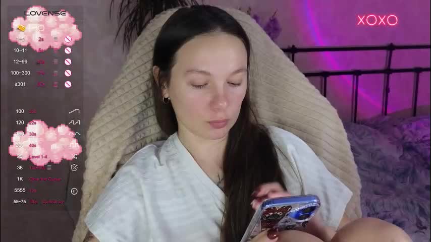 lil_luna_x Live Sex January 22, 2026
