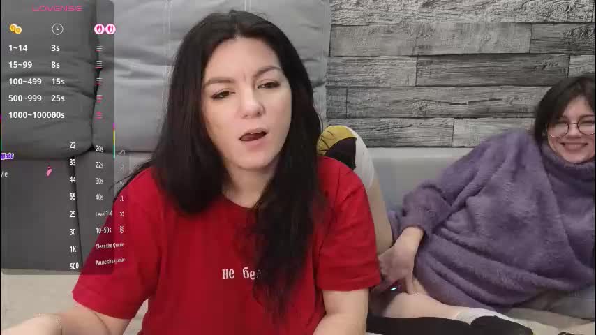 vika_loves_you Live Sex January 22, 2026
