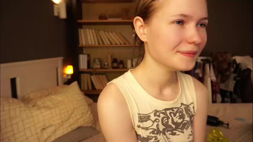 angelabalay Live Sex January 22, 2026