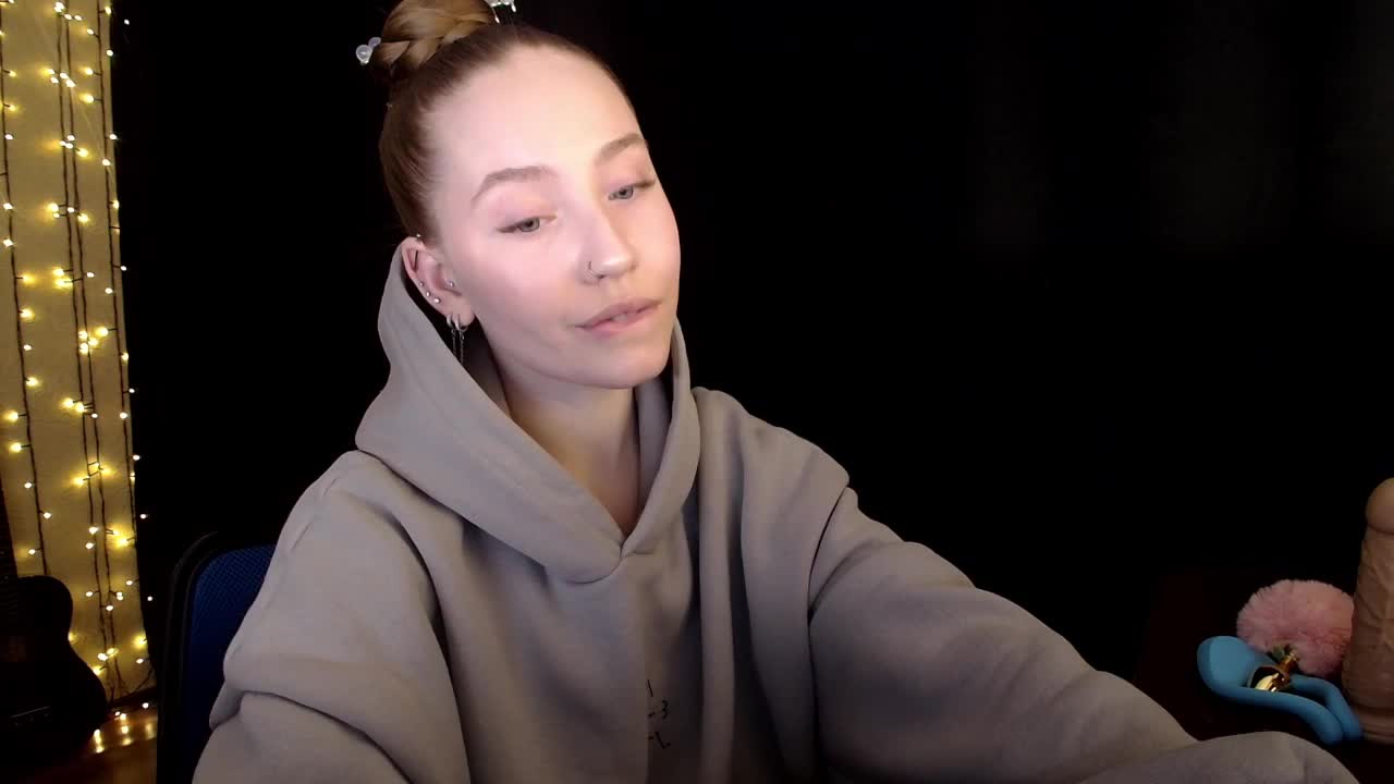 SindiWatson Live Sex January 22, 2026