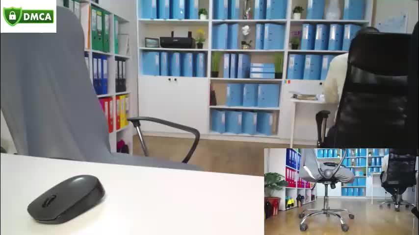 sweetiilover Live Sex January 22, 2026