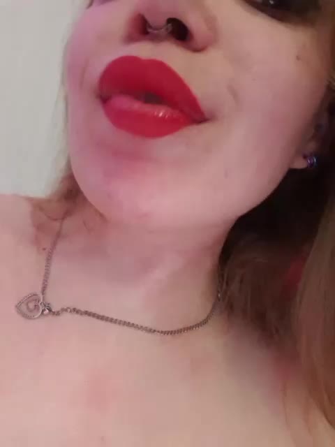 __EElaIzzza__ Live Sex January 22, 2026
