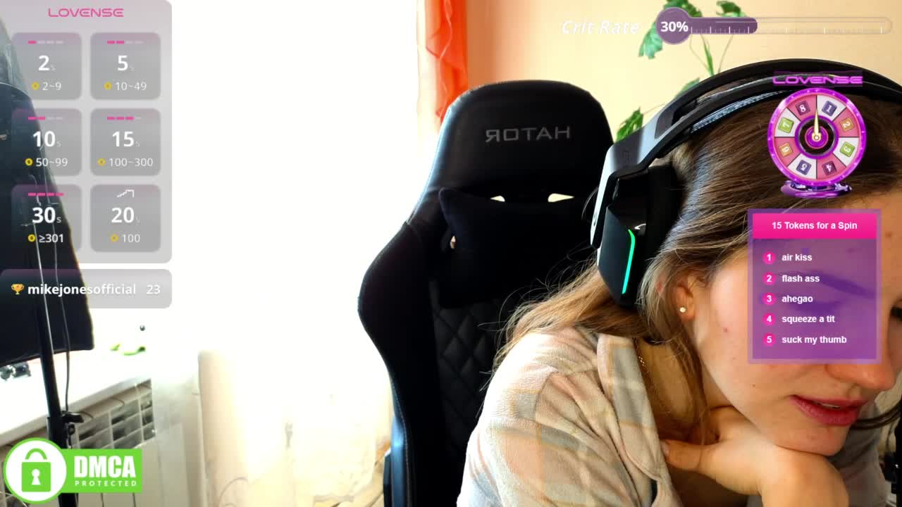 mag1c-eyes Live Sex January 22, 2026