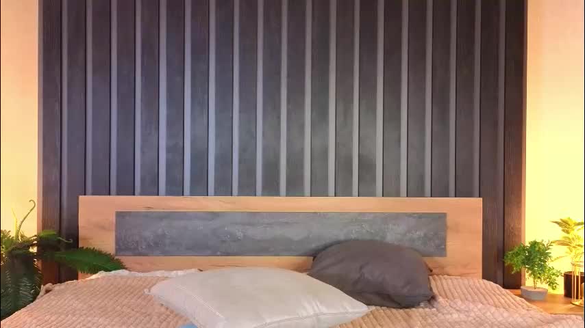 reaganprigg Live Sex January 22, 2026