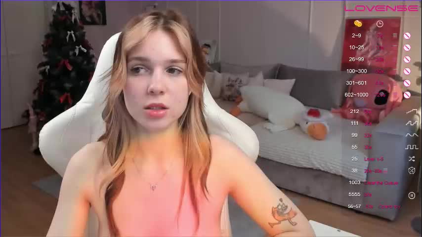 melissamiles Live Sex January 22, 2026