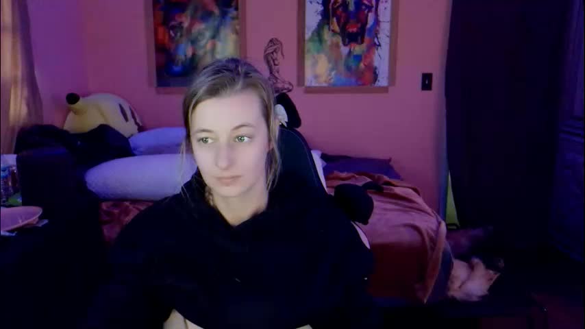 yoursecretgirlfriend963 Live Sex January 22, 2026