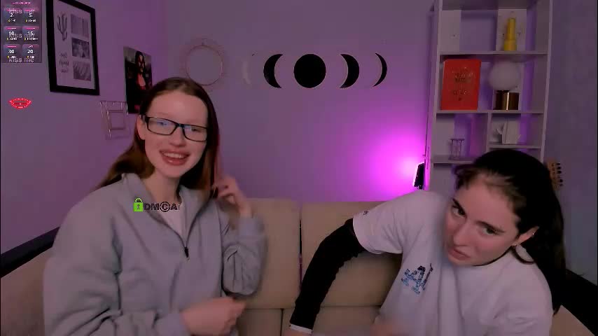 daisy_baby_ Live Sex January 22, 2026