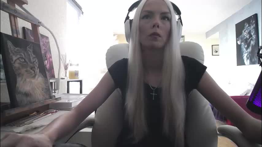 tinykylie Live Sex January 22, 2026