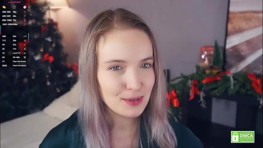 tashinapetitto Live Sex January 22, 2026