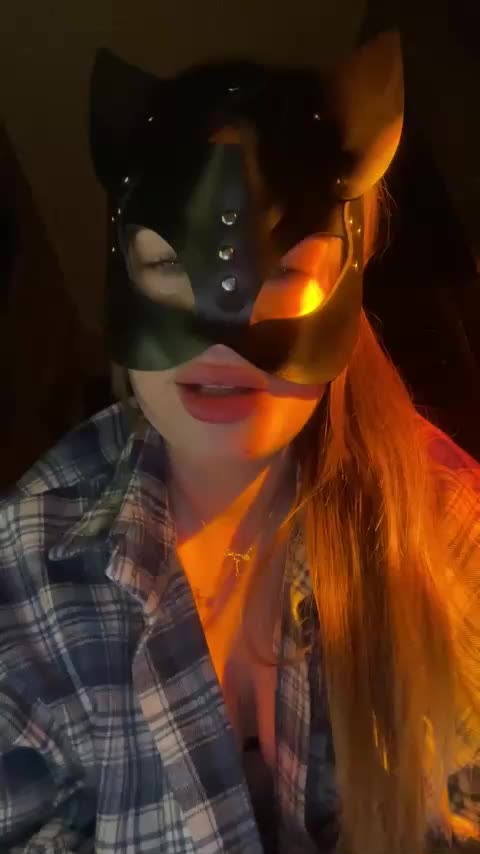 missisMilli Live Sex January 22, 2026