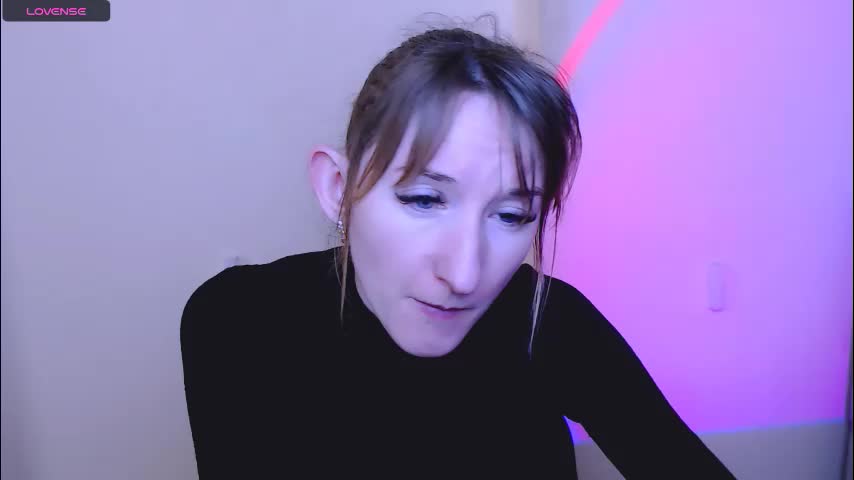 amandasentin Live Sex January 22, 2026