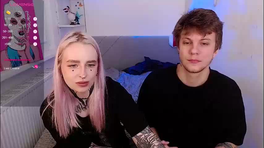 degradat1on Live Sex January 22, 2026