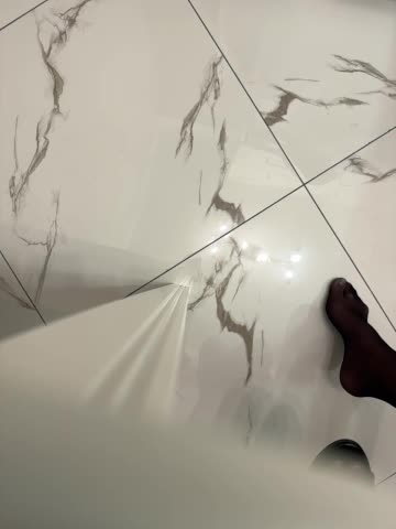 -sb1- Live Sex January 22, 2026